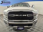 2024 Ram 2500 Crew Cab 4x4, Pickup for sale #C490135 - photo 3