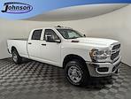 2024 Ram 2500 Crew Cab 4x4, Pickup for sale #C490135 - photo 4