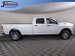 2024 Ram 2500 Crew Cab 4x4, Pickup for sale #C490135 - photo 5