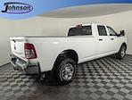 2024 Ram 2500 Crew Cab 4x4, Pickup for sale #C490135 - photo 6