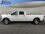 2024 Ram 2500 Crew Cab 4x4, Pickup for sale #C490135 - photo 8