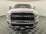 2024 Ram 2500 Crew Cab 4x4, Pickup for sale #C490758 - photo 3