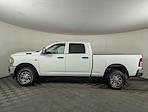 2024 Ram 2500 Crew Cab 4x4, Pickup for sale #C490758 - photo 4