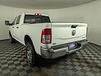 2024 Ram 2500 Crew Cab 4x4, Pickup for sale #C490758 - photo 2