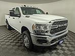 2024 Ram 2500 Crew Cab 4x4, Pickup for sale #C490758 - photo 5