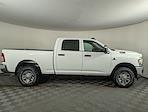 2024 Ram 2500 Crew Cab 4x4, Pickup for sale #C490758 - photo 6