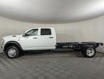 2024 Ram 5500 Crew Cab DRW 4x4, Cab Chassis for sale #C490991 - photo 4