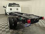 2024 Ram 5500 Crew Cab DRW 4x4, Cab Chassis for sale #C490991 - photo 2