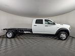 2024 Ram 5500 Crew Cab DRW 4x4, Cab Chassis for sale #C490991 - photo 6