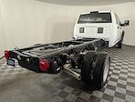 2024 Ram 5500 Crew Cab DRW 4x4, Cab Chassis for sale #C490991 - photo 7