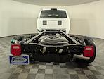 2024 Ram 5500 Crew Cab DRW 4x4, Cab Chassis for sale #C490991 - photo 8