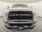 2024 Ram 5500 Crew Cab DRW 4x4, Cab Chassis for sale #C490992 - photo 3