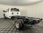 2024 Ram 5500 Crew Cab DRW 4x4, Cab Chassis for sale #C490992 - photo 2