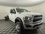 2024 Ram 5500 Crew Cab DRW 4x4, Cab Chassis for sale #C490992 - photo 5