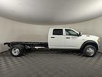 2024 Ram 5500 Crew Cab DRW 4x4, Cab Chassis for sale #C490992 - photo 6