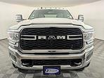 2024 Ram 5500 Crew Cab DRW 4x4, Cab Chassis for sale #C490993 - photo 3