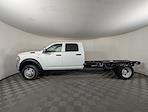 2024 Ram 5500 Crew Cab DRW 4x4, Cab Chassis for sale #C490993 - photo 4