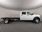 2024 Ram 5500 Crew Cab DRW 4x4, Cab Chassis for sale #C490993 - photo 6