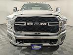 2024 Ram 5500 Crew Cab DRW 4x4, Cab Chassis for sale #C490994 - photo 3