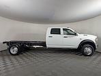 2024 Ram 5500 Crew Cab DRW 4x4, Cab Chassis for sale #C490994 - photo 6