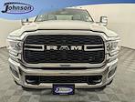 2024 Ram 5500 Crew Cab DRW 4x4, Cab Chassis for sale #C490995 - photo 3