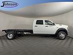 2024 Ram 5500 Crew Cab DRW 4x4, Cab Chassis for sale #C490995 - photo 6