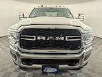 New 2024 Ram 5500 Tradesman Crew Cab 4x4, Cab Chassis for sale #C490996 - photo 3