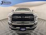 New 2024 Ram 5500 Tradesman Crew Cab 4x4, Cab Chassis for sale #C490998 - photo 2