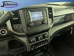 New 2024 Ram 5500 Tradesman Crew Cab 4x4, Cab Chassis for sale #C490998 - photo 20