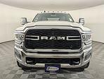 2024 Ram 5500 Crew Cab DRW 4x4, Cab Chassis for sale #C490999 - photo 3