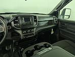 2024 Ram 5500 Crew Cab DRW 4x4, Cab Chassis for sale #C490999 - photo 26