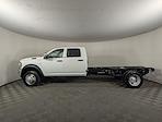 2024 Ram 5500 Crew Cab DRW 4x4, Cab Chassis for sale #C490999 - photo 4