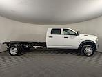 2024 Ram 5500 Crew Cab DRW 4x4, Cab Chassis for sale #C490999 - photo 6