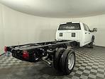 2024 Ram 5500 Crew Cab DRW 4x4, Cab Chassis for sale #C490999 - photo 7