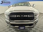 New 2024 Ram 5500 Tradesman Crew Cab 4x4, Cab Chassis for sale #C491000 - photo 2