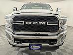 2024 Ram 5500 Regular Cab DRW 4x4, Cab Chassis for sale #C491001 - photo 3