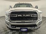 New 2024 Ram 5500 Tradesman Regular Cab 4x4, Cab Chassis for sale #C491002 - photo 2