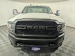 2024 Ram 5500 Regular Cab DRW 4x4, Cab Chassis for sale #C491004 - photo 3