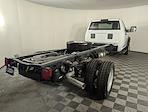 2024 Ram 5500 Regular Cab DRW 4x4, Cab Chassis for sale #C491004 - photo 5