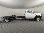 2024 Ram 5500 Regular Cab DRW 4x4, Cab Chassis for sale #C491004 - photo 7