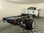 2024 Ram 5500 Regular Cab DRW 4x4, Cab Chassis for sale #C491005 - photo 5