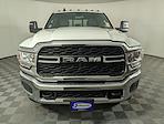 2024 Ram 3500 Crew Cab DRW 4x4, Pickup for sale #C492001 - photo 3