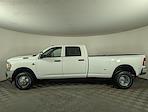 2024 Ram 3500 Crew Cab DRW 4x4, Pickup for sale #C492001 - photo 4