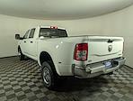 2024 Ram 3500 Crew Cab DRW 4x4, Pickup for sale #C492001 - photo 2