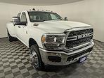 2024 Ram 3500 Crew Cab DRW 4x4, Pickup for sale #C492001 - photo 5