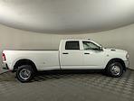 2024 Ram 3500 Crew Cab DRW 4x4, Pickup for sale #C492001 - photo 6