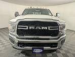 2024 Ram 3500 Crew Cab DRW 4x4, Pickup for sale #C492004 - photo 3