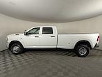 2024 Ram 3500 Crew Cab DRW 4x4, Pickup for sale #C492004 - photo 4