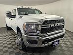 2024 Ram 3500 Crew Cab DRW 4x4, Pickup for sale #C492004 - photo 5