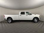 2024 Ram 3500 Crew Cab DRW 4x4, Pickup for sale #C492004 - photo 6